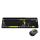 CANYON HSET-W5 Czarny CNS-HSETW5BK - 1283181 - zdjęcie 5